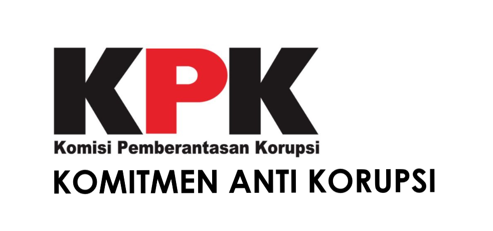Pemerintah Aceh dan DPRA Tandatangani Komitmen Anti Korupsi Bersama KPK