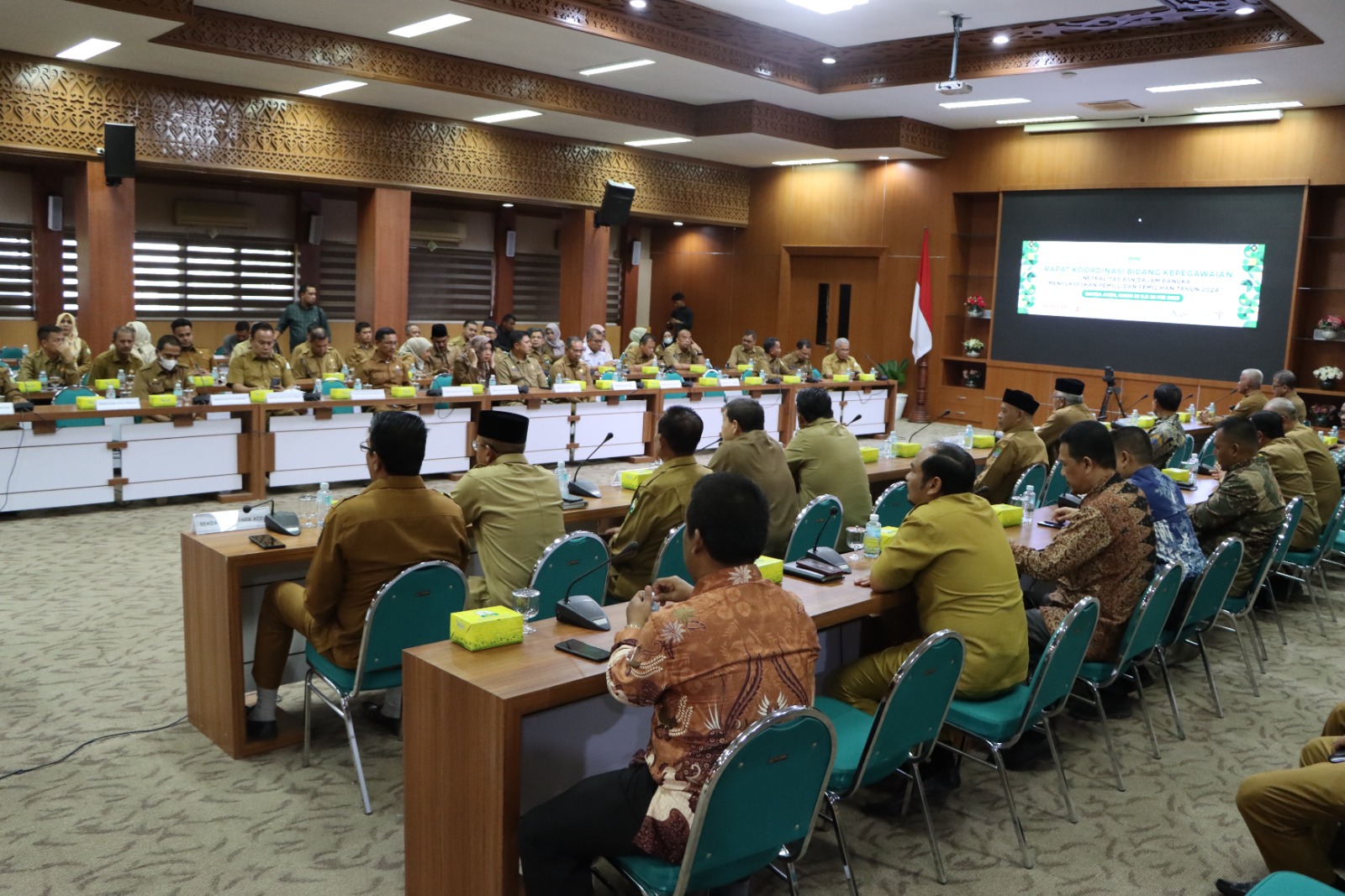 WhatsApp Image 2023-05-24 at 10-02-12 (1)