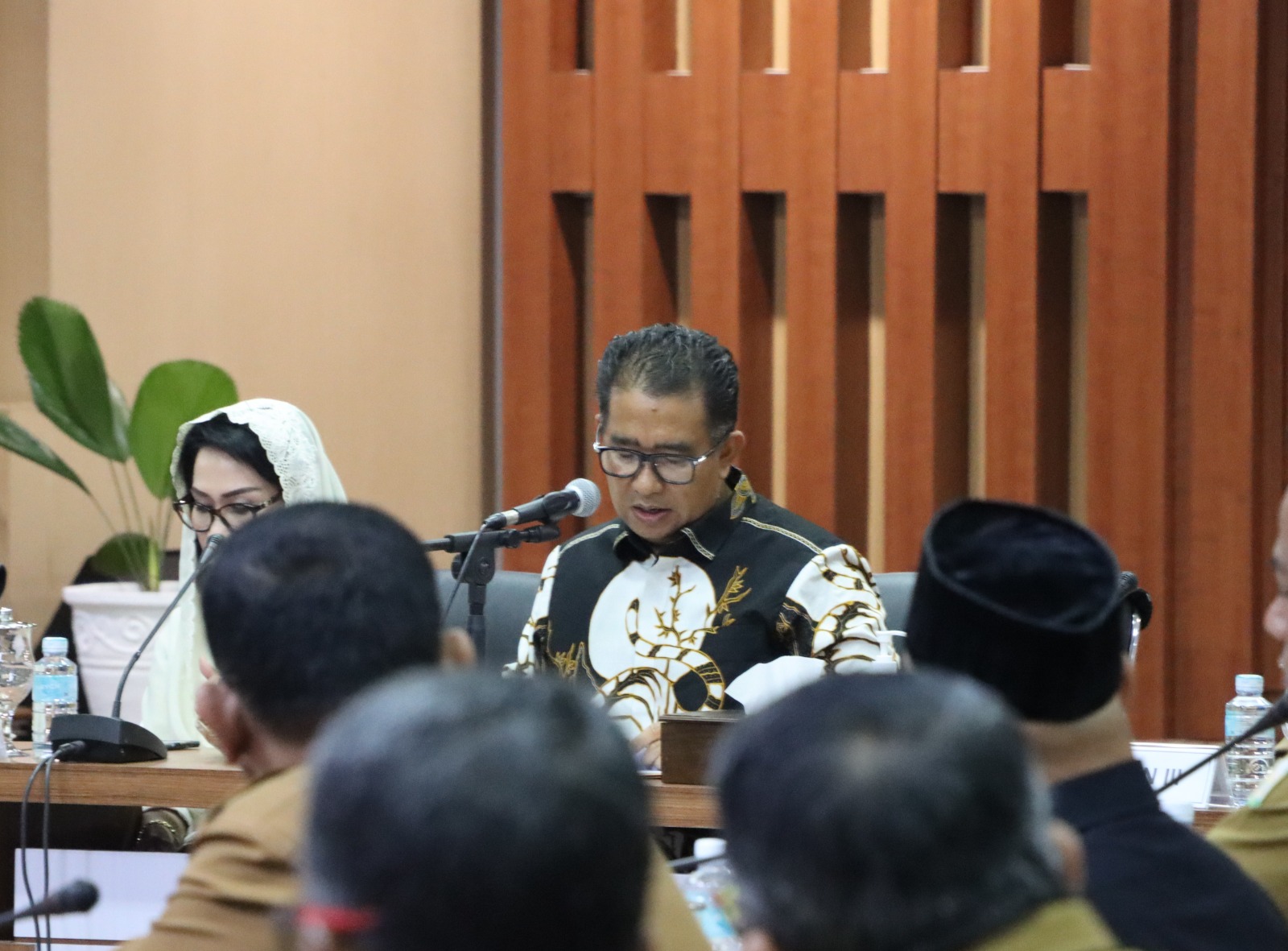 WhatsApp Image 2023-05-24 at 10-02-13 (1)