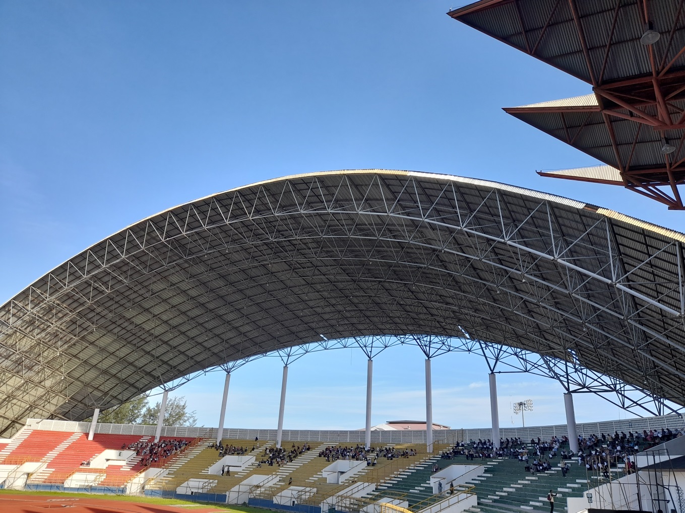 foto 02 - UD-UPKP 12-14 Feb 2023