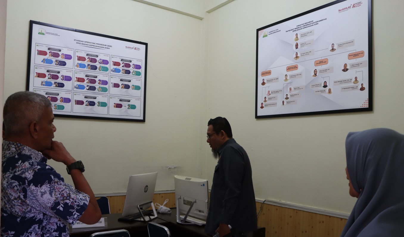 foto 02 - visitasi dan presentasi KIA 25 juli 2024