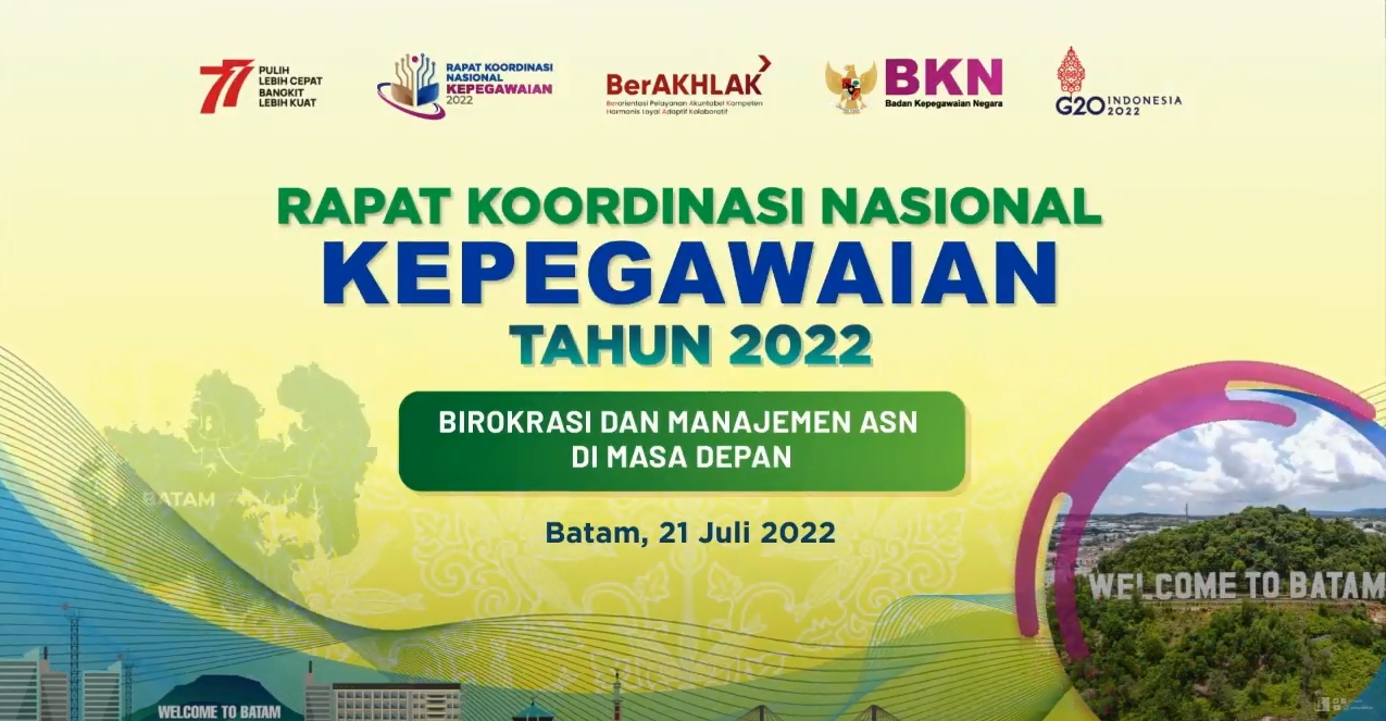 screenshot rakornas kepegawaian di batam 2022 (1)