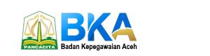 Logo BKA